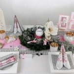 weihnachten_rosa