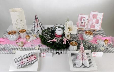 weihnachten_rosa