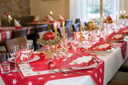 weihnachten_rot_duni