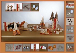 weihnachtenbild003