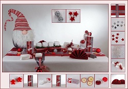 weihnachtenbild006