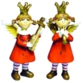 weihnachtsengel