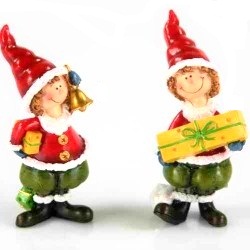weihnachtswichtel6515_0