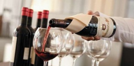 wein