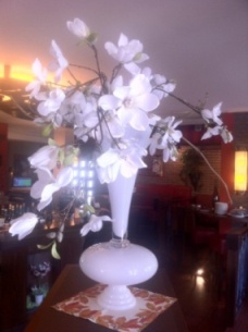 weisses_blumengesteck