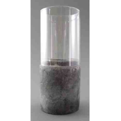 windlicht_zementglas