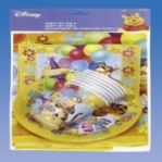 winnie_set