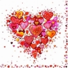 with_love_white