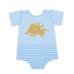 baby-girlande-hellblau-elefant