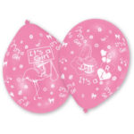 luftballons-taufe-its-a-girl-rosa