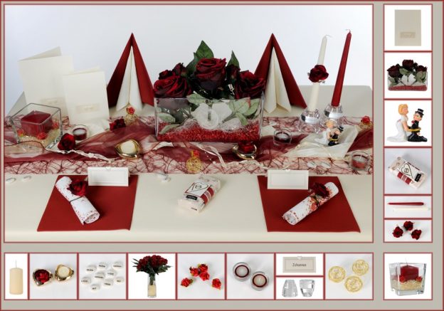 tischdeko hochzeit mustertische hochzeitsdeko tischdeko tischdeko hochzeit mustertische hochzeitsdeko tischdeko