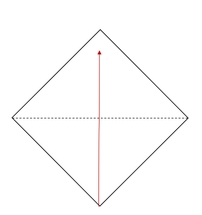 Servietten_falten_Anleitung_2