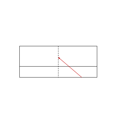 Servietten_falten_Herz_Anleitung_1