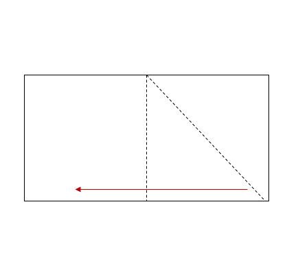 Servietten_falten_Schraube_Anleitung2