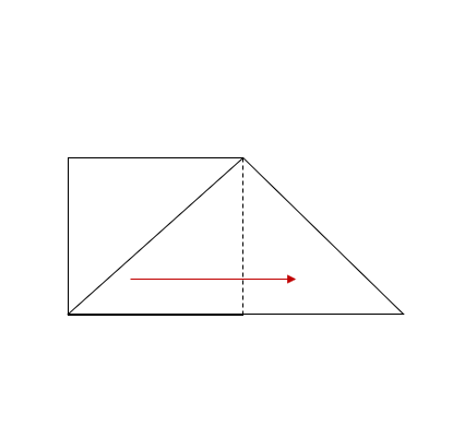 Servietten_falten_Schraube_Anleitung3