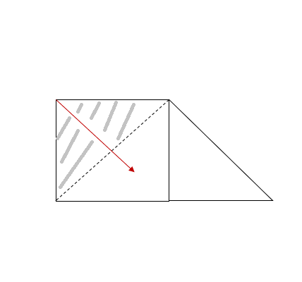 Servietten_falten_Schraube_Anleitung4