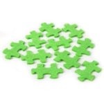 puzzleteile- kommunion-grün-2