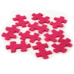 puzzleteile- kommunion-pink-2
