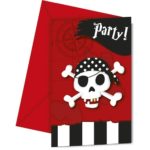 kindergeburtstagseinladungen-pirates-comeback-81968