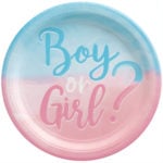 teller-baby-gender-reveal-party-boy-or-girl